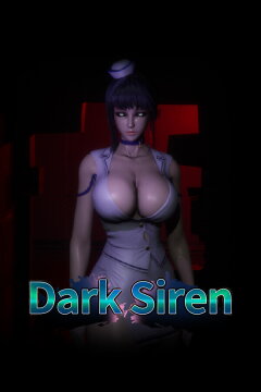 Dark Siren Free Download