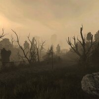 Dark Skies: The Nemansk Incident PC Crack