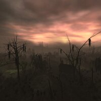 Dark Skies: The Nemansk Incident Update Download