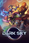 Dark Sky Free Download