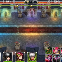 Dark SlayeR Torrent Download