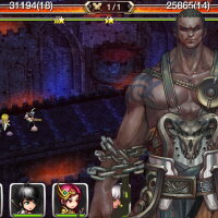 Dark SlayeR PC Crack
