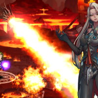 Dark SlayeR Crack Download