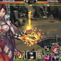 Dark SlayeR Update Download