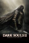 DARK SOULS™ II: Scholar of the First Sin Free Download