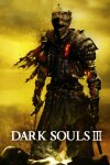 DARK SOULS™ III Free Download