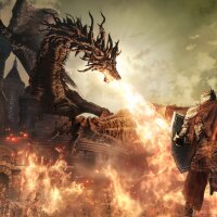 DARK SOULS™ III Torrent Download