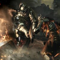 DARK SOULS™ III PC Crack