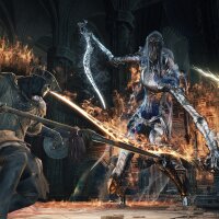 DARK SOULS™ III Crack Download