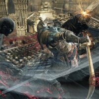 DARK SOULS™ III Repack Download