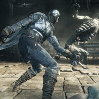 DARK SOULS™ III Update Download