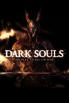 DARK SOULS™: Prepare To Die™ Edition Free Download