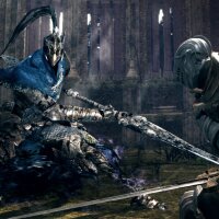 DARK SOULS™: Prepare To Die™ Edition Torrent Download