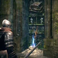 DARK SOULS™: Prepare To Die™ Edition Repack Download