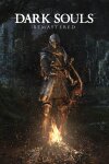 DARK SOULS™: REMASTERED Free Download