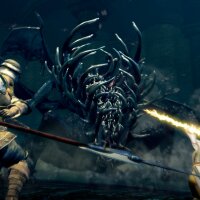 DARK SOULS™: REMASTERED Torrent Download