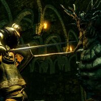 DARK SOULS™: REMASTERED Crack Download