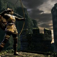 DARK SOULS™: REMASTERED Repack Download