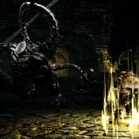 DARK SOULS™: REMASTERED Update Download