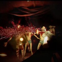 darkandlight 破解版下载 - SteamCrack-SteamCrack