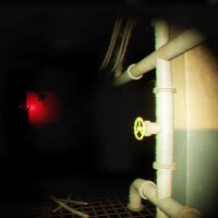 DarkAndLight Crack Download