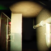 DarkAndLight Repack Download
