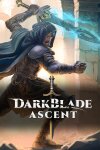 Darkblade Ascent Free Download