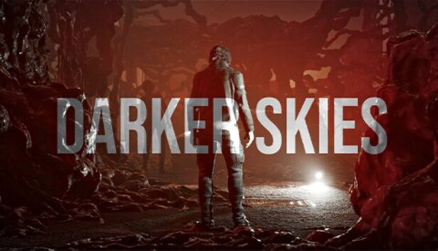 Darker Skies: Remastered for PC Free Download