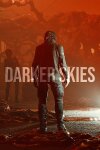 Darker Skies: Remastered for PC Free Download