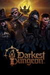 Darkest Dungeon® II (GOG) Free Download