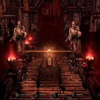 Darkest Dungeon® II Repack Download