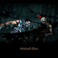 Darkest Dungeon® II: Hero Origin Pack Repack Download