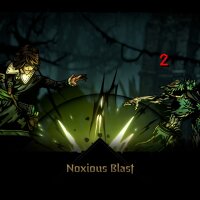 Darkest Dungeon® II: Hero Origin Pack Update Download
