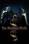 Darkest Dungeon® II: The Binding Blade Free Download