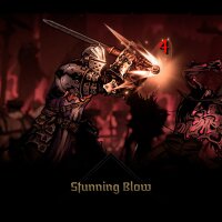 Darkest Dungeon® II: The Binding Blade PC Crack