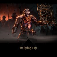 Darkest Dungeon® II: The Binding Blade Crack Download