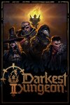 Darkest Dungeon® II Free Download