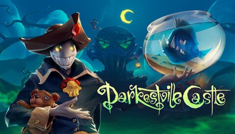 Darkestville Castle Free Download
