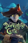 Darkestville Castle Free Download