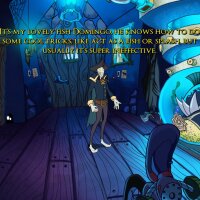 Darkestville Castle Torrent Download