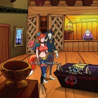 Darkestville Castle Crack Download