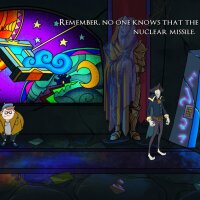 Darkestville Castle Repack Download