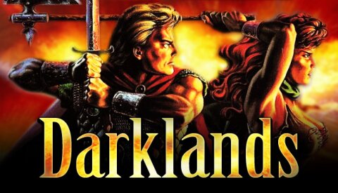 Darklands Free Download