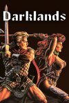 Darklands Free Download