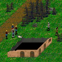 Darklands Torrent Download
