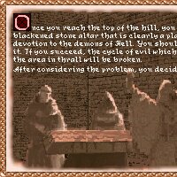 Darklands PC Crack