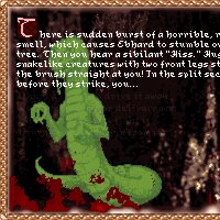 Darklands Crack Download