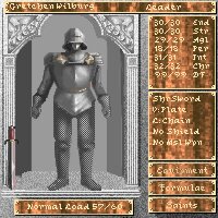 Darklands Repack Download
