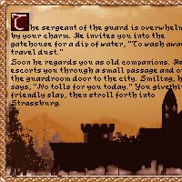 Darklands Update Download