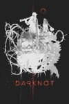 DarKnot Free Download